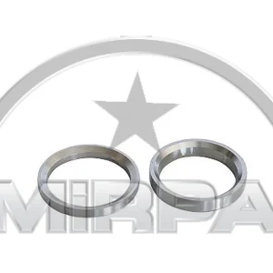 8804 | VALVE SEAT RING (INTAKE)
