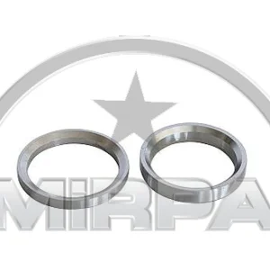 8805 | VALVE SEAT RING (EXHAUST)