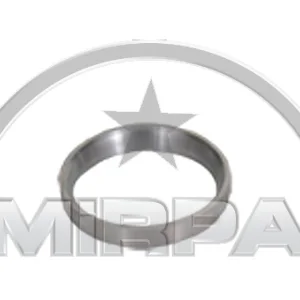8806 | VALVE SEAT RING (INTAKE)