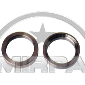 8809 | VALVE SEAT RING (INTAKE)