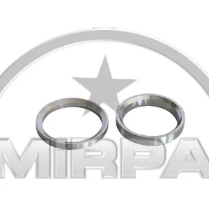 8810 | VALVE SEAT RING (EXHAUST)