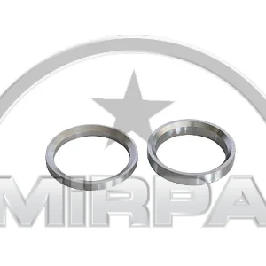 8813 | VALVE SEAT RING (INTAKE)