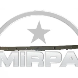 8816 | WIPER CARRIER ASSEMBLY (NARROW CABIN)