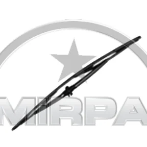 8823 | WIPER BLADE