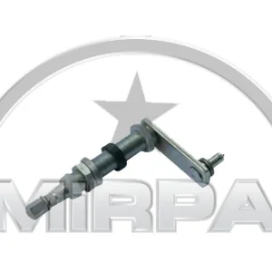 8828 | LINKAGE (PANE WIPER)
