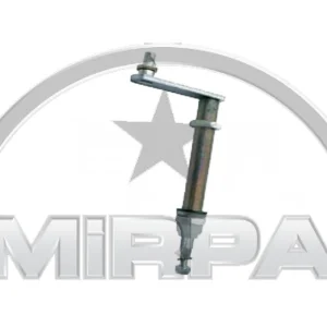 8829 | LINKAGE (PANE WIPER)