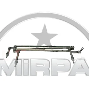 8830 | LINKAGE (PANE WIPER)