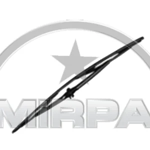 8834 | WIPER BLADE (70 CM.)