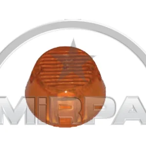 8840 | LENS (BLINKER LAMP)