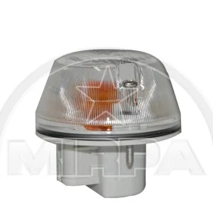8849 | BLINKER LAMP (R/L)