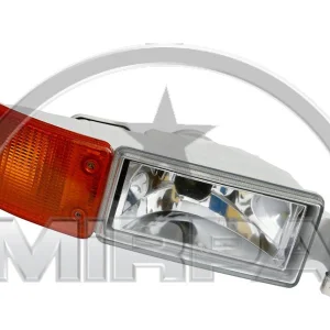 8852 | FOG LAMP AND BLINKER (R)