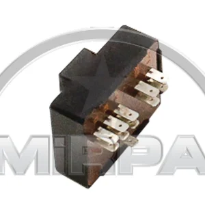 8859 | SIGNAL FLASHOR