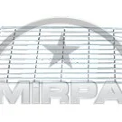8868 | GRAVER DEFLECTOR (FOG LAMP)