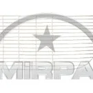 8872 | GRAVER DEFLECTOR (FOG LAMP) (L)