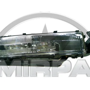 8873 | FOG LAMP (R)