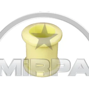 8879 | BUSHING (SHACKLE TO BEARING BRACKET)