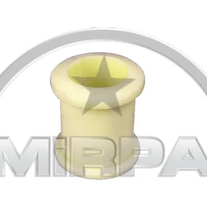 8880 | BUSHING (SHACKLE TO BEARING BRACKET)