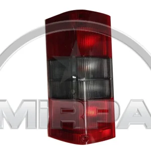 8885 | TAIL LAMP (R)