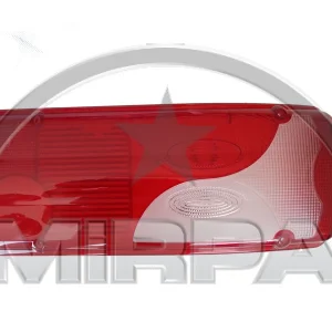 8889 | TAIL LAMP (R)