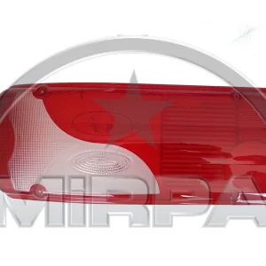 8890 | TAIL LAMP (L)