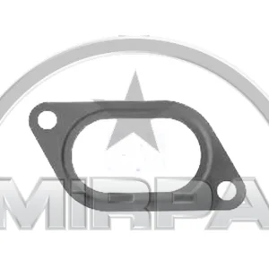 8892 | GASKET (WATER PIPE)