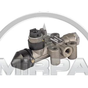 8899 | VALVE (SHOCK ABSORBER BALANCING) SV1294