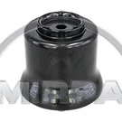 8902 | CAP (SHOCK ABSORBER)