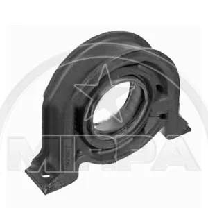 8905 | PROPELLER BEARING (SHAFT) COMPLETE 85X13