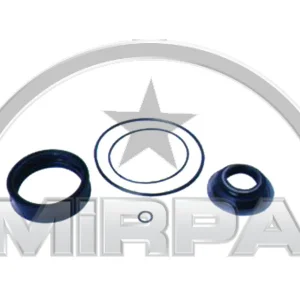 8913 | REPAIR KIT (GEARBOX)