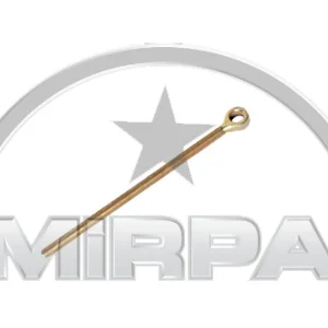 8915 | CLAMPING SCREW