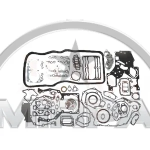 8925 | GASKET KIT (FULL)