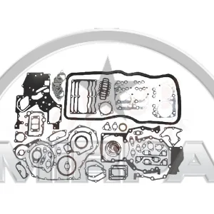 8927 | GASKET KIT (HALF)