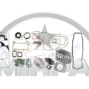 8928 | GASKET KIT (FULL)