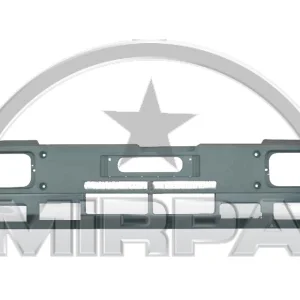 8931 | BUMPER