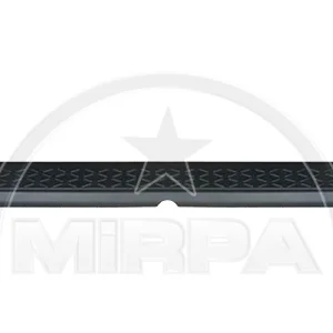 8944 | COVER (PULL ROD ON BUMPER)