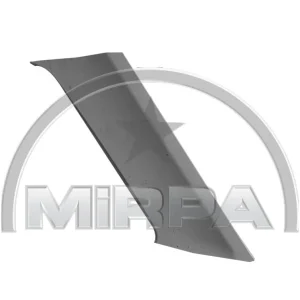 8947 | COVER (HEAD LAMP) (R)