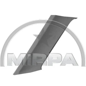 8948 | COVER (HEAD LAMP) (L)
