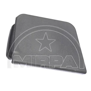 8952 | BUMPER COVER (R)