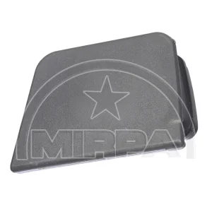 8953 | BUMPER COVER (L)