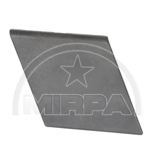 8954 | BUMPER COVER  (R)