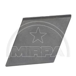 8955 | BUMPER COVER  (L)