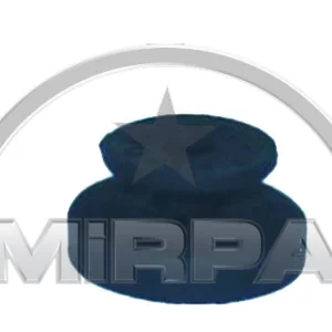 8956 | MOUNTING (BUMPER LOWER COVER)