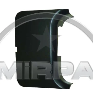 8958 | BUMPER COVER (L)
