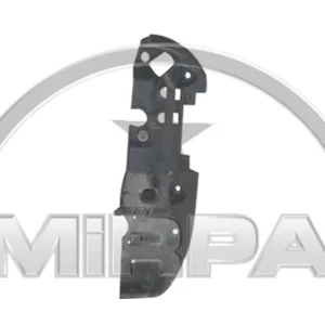 8959 | BUMPER SIDE COVER (R)