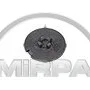 8961 | BUMPER COVER