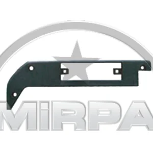 8963 | BUMPER SIDE COVER (R)