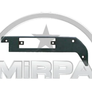 8964 | BUMPER SIDE COVER (L)