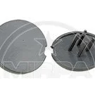8973 | BUMPER SIDE COVER