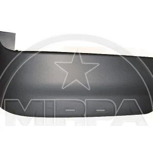 8975 | BUMPER LOWER COVER (R)