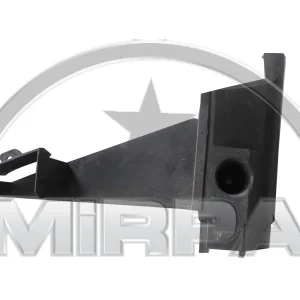 8989 | BUMPER LOWER COVER (R)